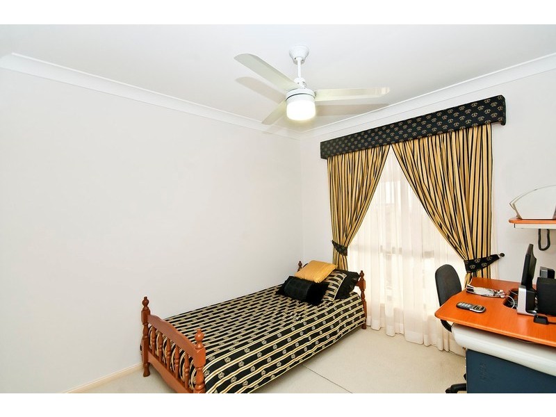 6 Kukulies Court, Currumbin Waters QLD 4223