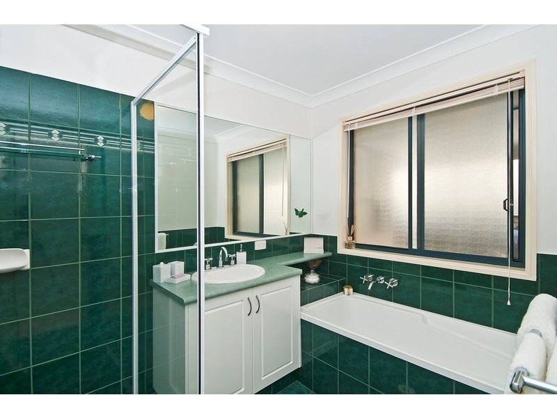 6 Kukulies Court, Currumbin Waters QLD 4223