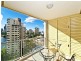 42/2898 Gold Coast Highway, Surfers Paradise QLD 4217