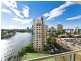 42/2898 Gold Coast Highway, Surfers Paradise QLD 4217