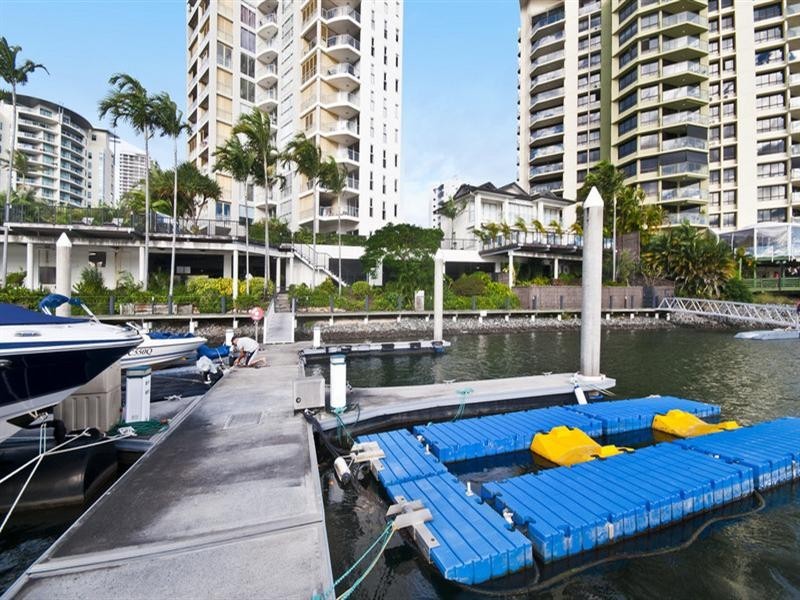 42/2898 Gold Coast Highway, Surfers Paradise QLD 4217