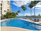 42/2898 Gold Coast Highway, Surfers Paradise QLD 4217