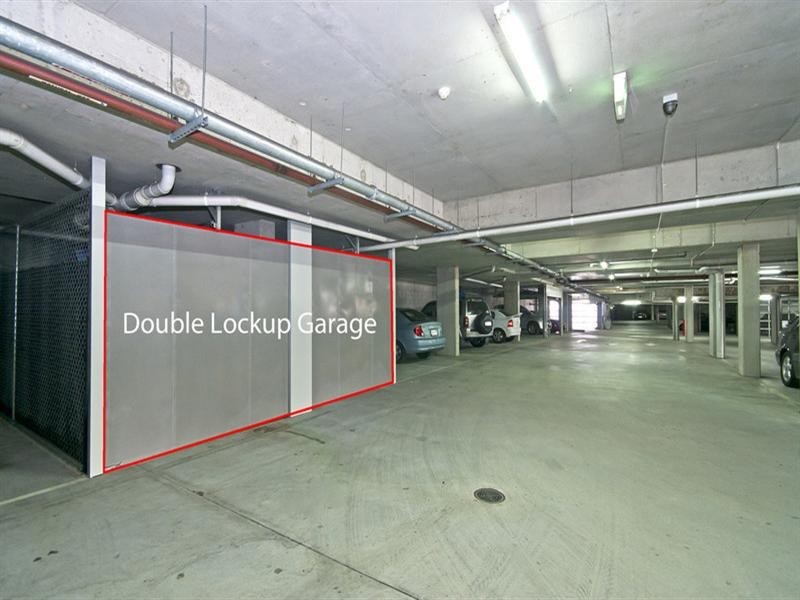 42/2898 Gold Coast Highway, Surfers Paradise QLD 4217