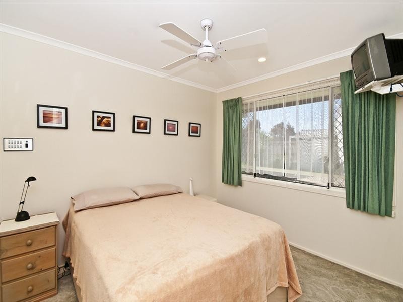 36 Pinon Close, Elanora QLD 4221
