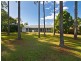 36 Pinon Close, Elanora QLD 4221