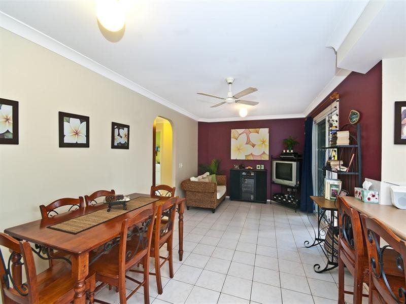 126 Bienvenue Drive, Currumbin Waters QLD 4223