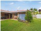 126 Bienvenue Drive, Currumbin Waters QLD 4223
