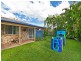 126 Bienvenue Drive, Currumbin Waters QLD 4223