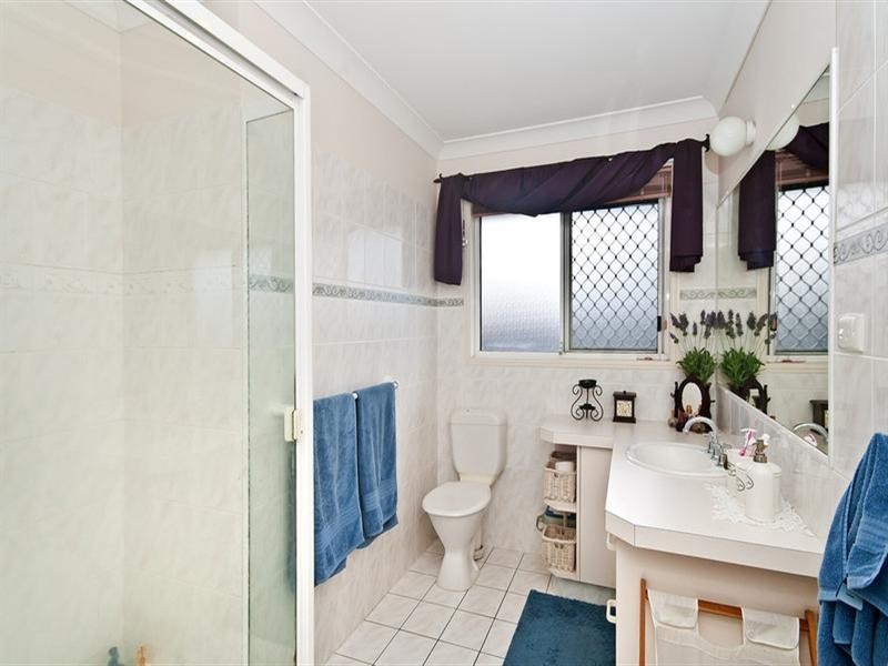 126 Bienvenue Drive, Currumbin Waters QLD 4223