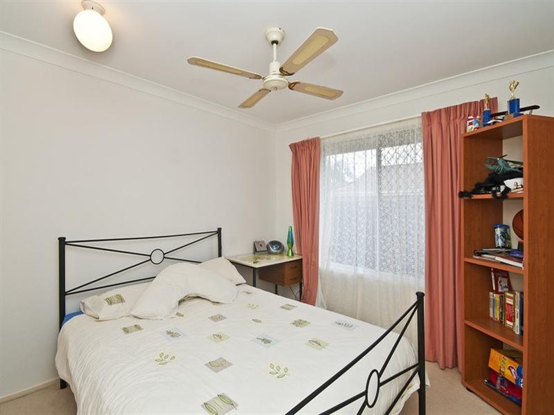 126 Bienvenue Drive, Currumbin Waters QLD 4223