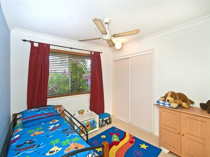 126 Bienvenue Drive, Currumbin Waters QLD 4223