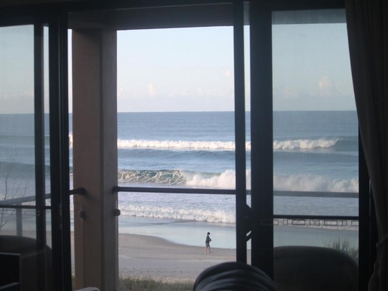 4/367 Golden Four Drive, Tugun QLD 4224