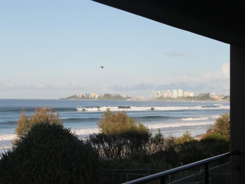 4/367 Golden Four Drive, Tugun QLD 4224