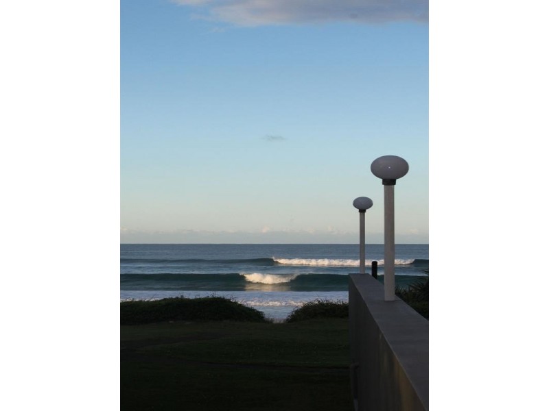 4/367 Golden Four Drive, Tugun QLD 4224