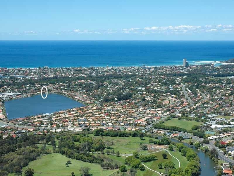 35 Angelica Street, Elanora QLD 4221