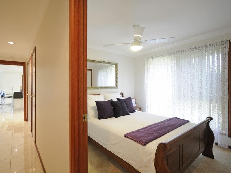 35 Angelica Street, Elanora QLD 4221