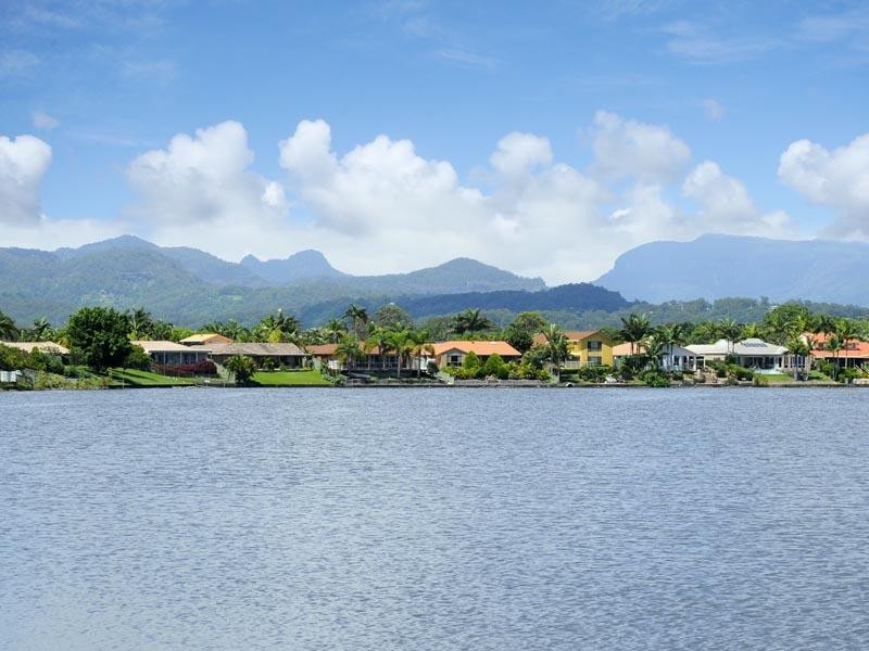 35 Angelica Street, Elanora QLD 4221