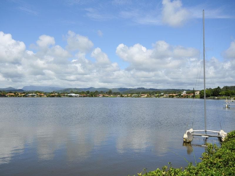 35 Angelica Street, Elanora QLD 4221