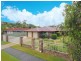 35 Angelica Street, Elanora QLD 4221