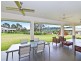 39 Tobin Way, Tallebudgera QLD 4228