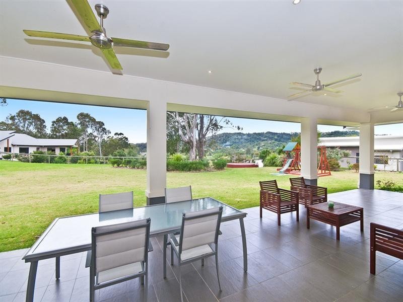 39 Tobin Way, Tallebudgera QLD 4228