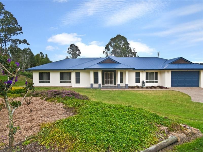 39 Tobin Way, Tallebudgera QLD 4228