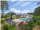 39 Tobin Way, Tallebudgera QLD 4228