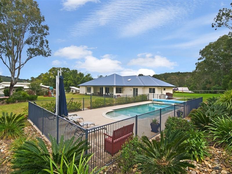 39 Tobin Way, Tallebudgera QLD 4228