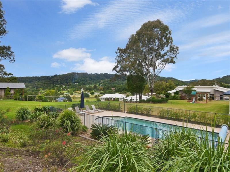 39 Tobin Way, Tallebudgera QLD 4228