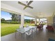 39 Tobin Way, Tallebudgera QLD 4228