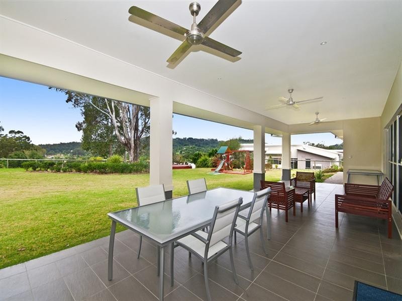39 Tobin Way, Tallebudgera QLD 4228
