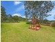 39 Tobin Way, Tallebudgera QLD 4228