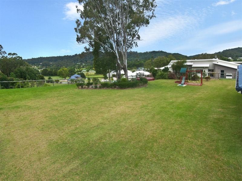 39 Tobin Way, Tallebudgera QLD 4228