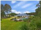 39 Tobin Way, Tallebudgera QLD 4228