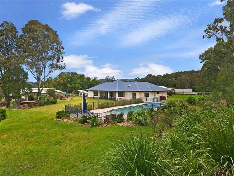 39 Tobin Way, Tallebudgera QLD 4228