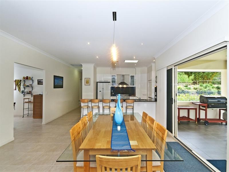39 Tobin Way, Tallebudgera QLD 4228
