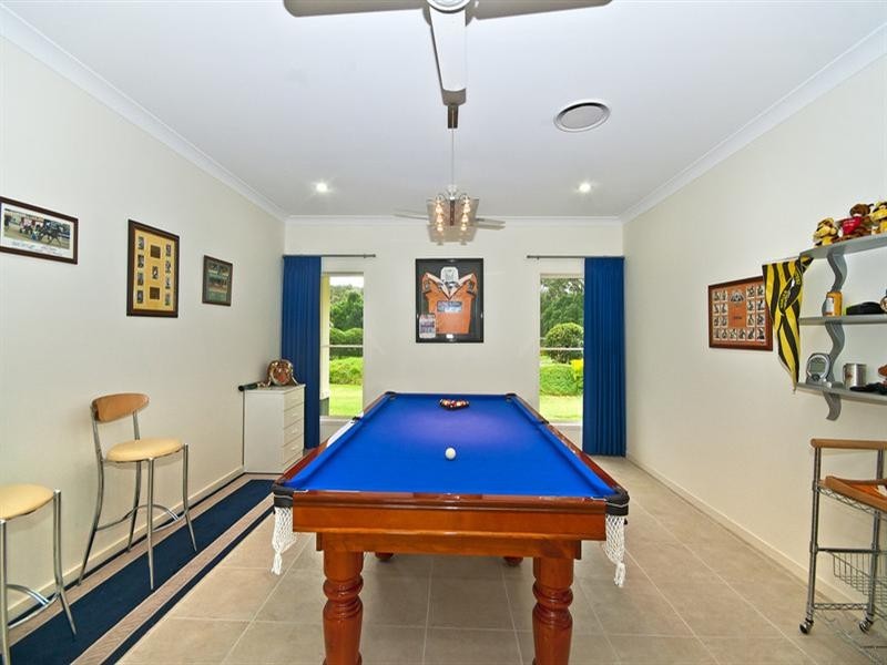 39 Tobin Way, Tallebudgera QLD 4228