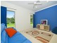 39 Tobin Way, Tallebudgera QLD 4228
