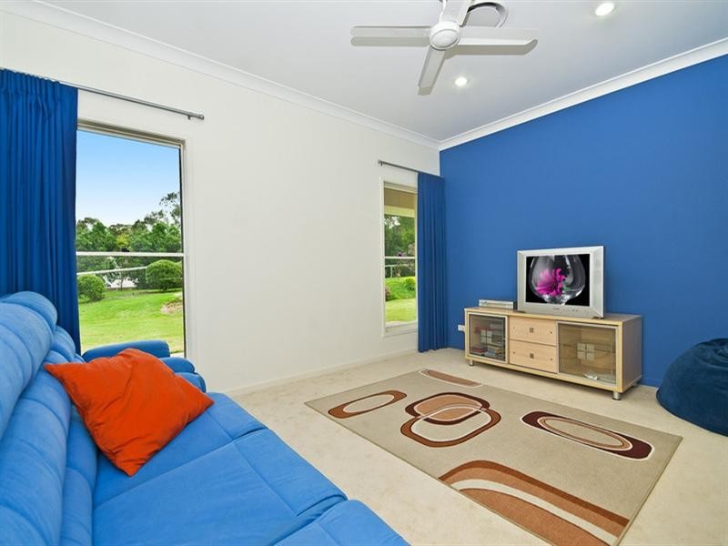 39 Tobin Way, Tallebudgera QLD 4228