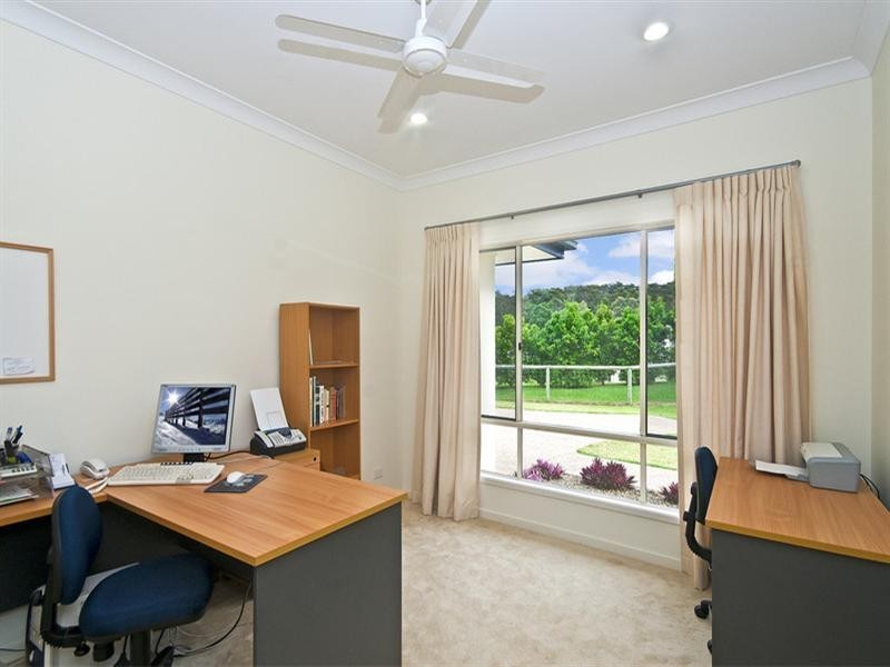 39 Tobin Way, Tallebudgera QLD 4228