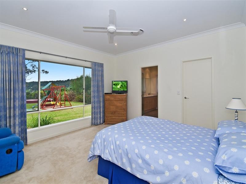 39 Tobin Way, Tallebudgera QLD 4228