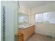 39 Tobin Way, Tallebudgera QLD 4228