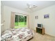 39 Tobin Way, Tallebudgera QLD 4228