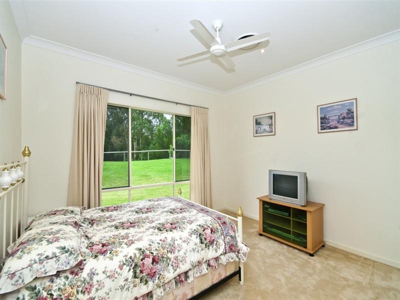 39 Tobin Way, Tallebudgera QLD 4228