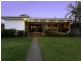 4 Mokera Avenue, Palm Beach QLD 4221