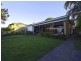 4 Mokera Avenue, Palm Beach QLD 4221
