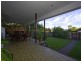 4 Mokera Avenue, Palm Beach QLD 4221