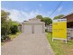1/55 TwentyFifth Avenue, Palm Beach QLD 4221