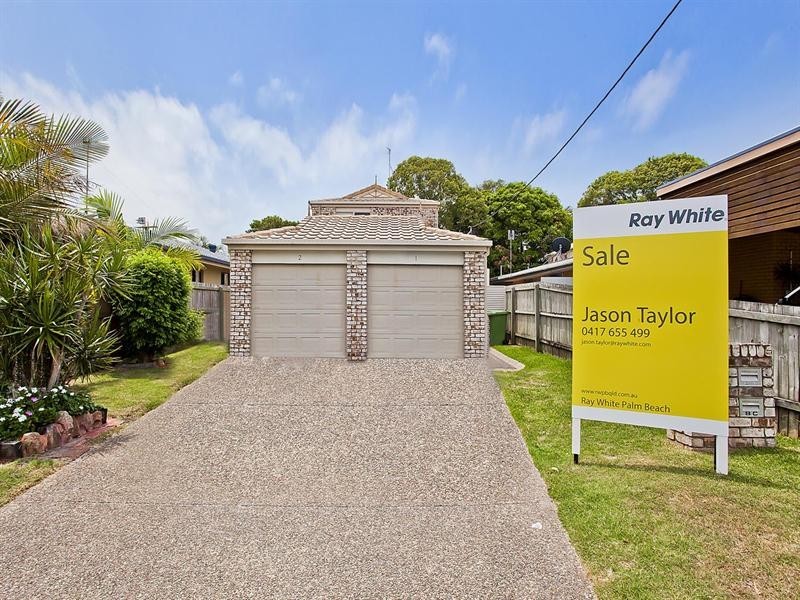 1/55 TwentyFifth Avenue, Palm Beach QLD 4221