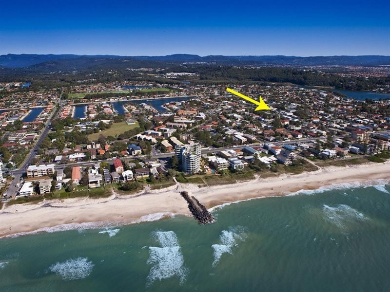 1/55 TwentyFifth Avenue, Palm Beach QLD 4221